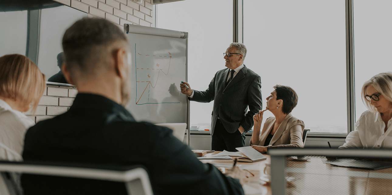 ma-valuation capitalexpertwitness
