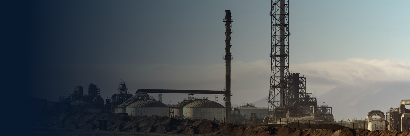 capitalexpertservices-industries