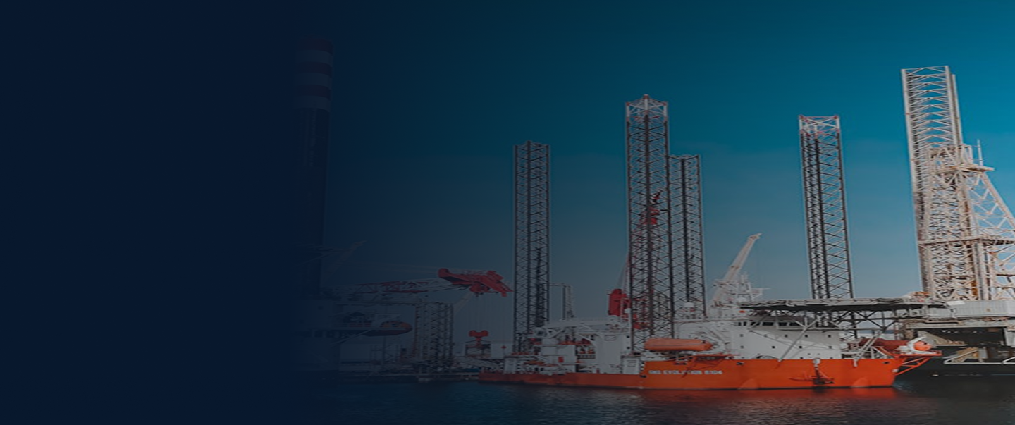 capitalexpertservices-industries