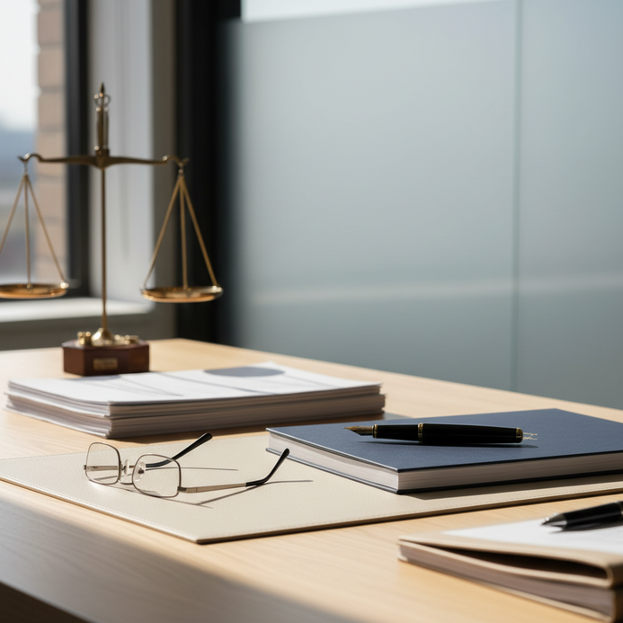 Expert Witness Report: Essential Elements and Compliance Guidance