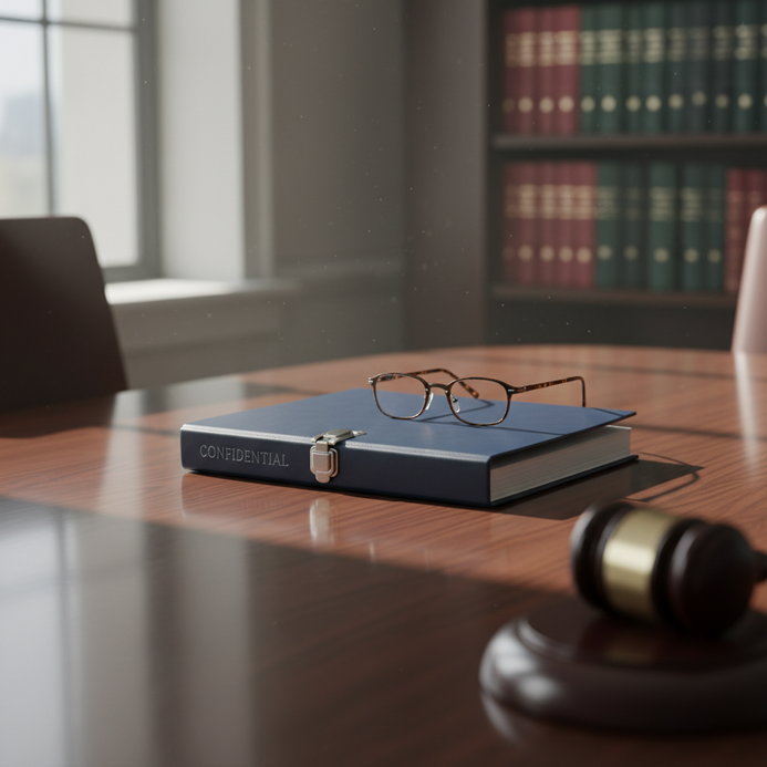 Non-Retained Expert Witness: Rules, Differences, and Litigation Strategy