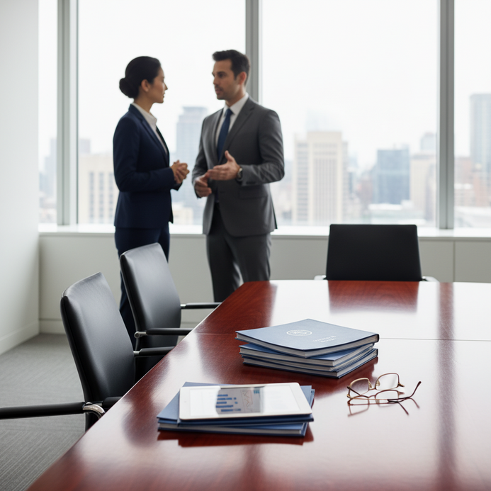 Business Valuations Expert Witness: Informed Selection for Litigation