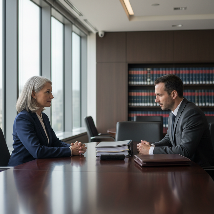Expert Witness Deposition: Essentials, Strategies, and Pitfalls