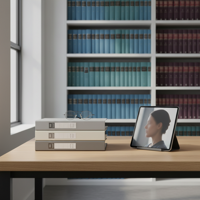 Expert Witness Locator: Find Qualified Professionals for Litigation