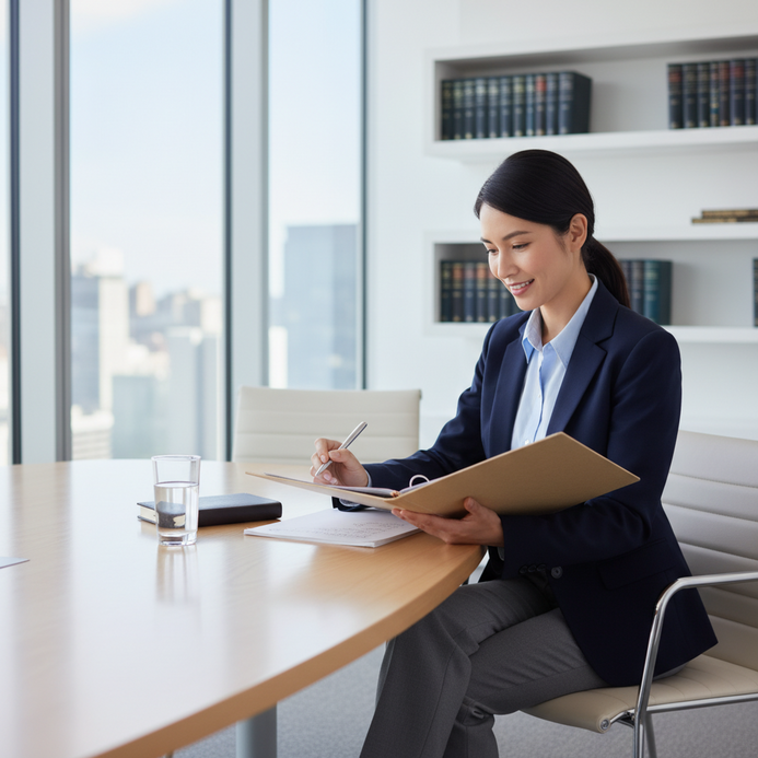 Expert Witness Preparation: Actionable Steps for Effective Testimony