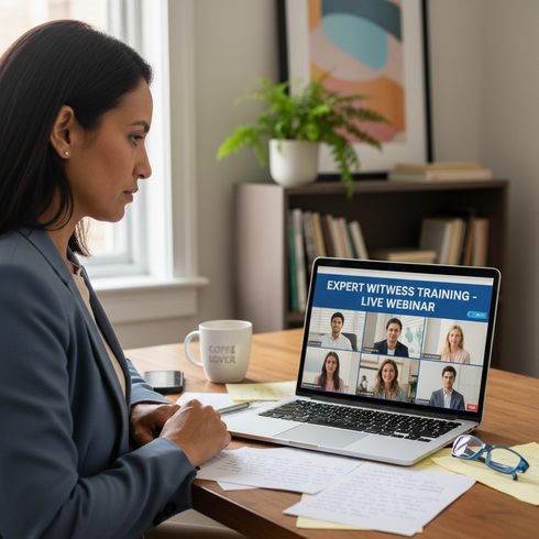 online-expert-witness-training-webinar-platform.png