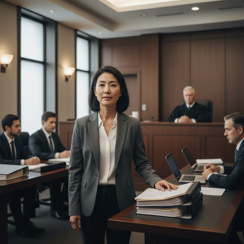 valuation-expert-testifying-us-courtroom.png