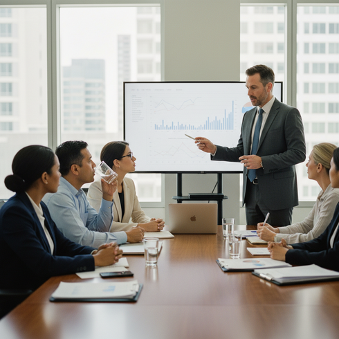 business-valuation-expert-team-meeting.png