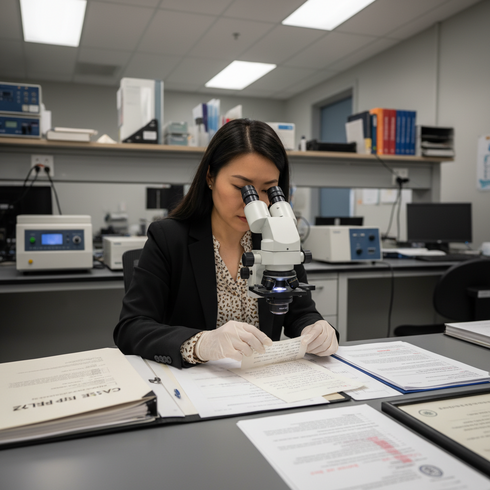 forensic-document-examiner-lab-analysis.png