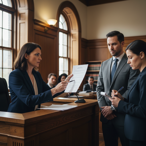 courtroom-expert-witness-forensic-examiner.png