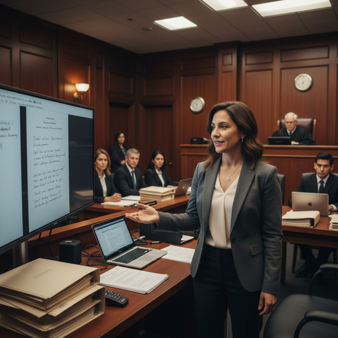 courtroom-handwriting-expert-testifying.png