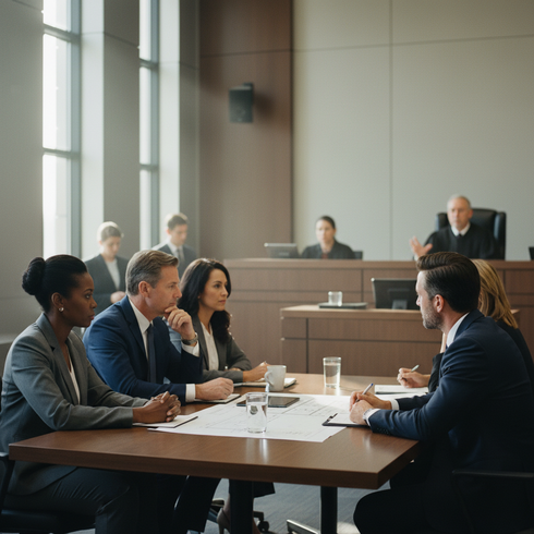 engineer-testifying-courtroom-automotive-case.png