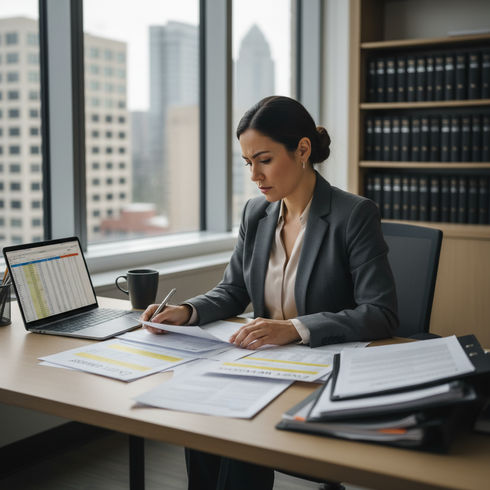 attorney-reviewing-expert-directory-us-office.png