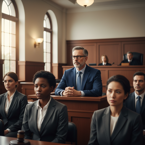 biomedical-engineer-testifying-courtroom.png