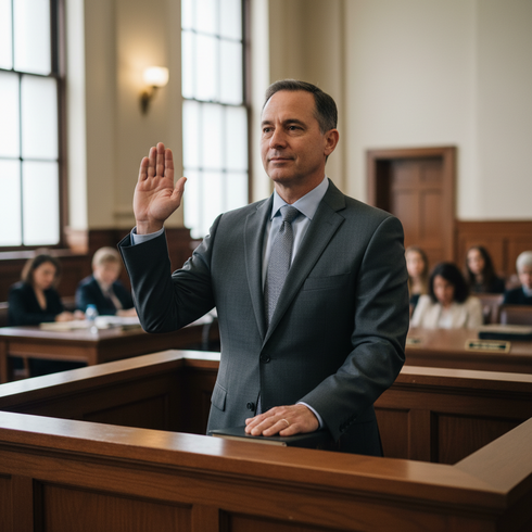 chemical-engineer-expert-testifying-courtroom.png