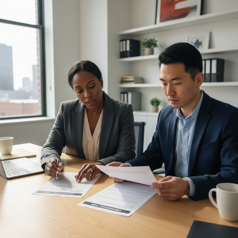 attorneys-reviewing-expert-witness-cv-office.png