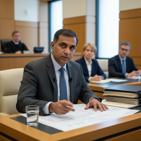 civil-engineer-expert-witness-courtroom-testimony.png
