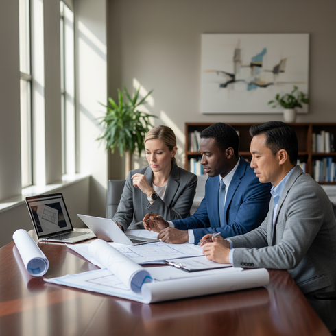 attorneys-consult-civil-engineer-expert-office.png