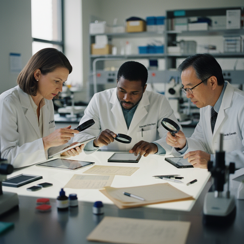 forensic-document-examiner-lab-analysis.png