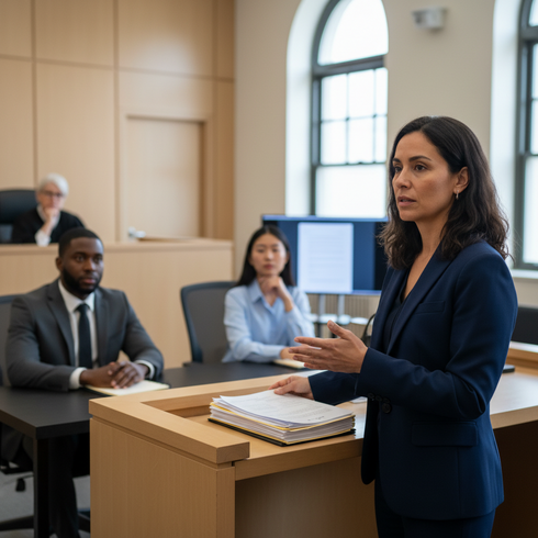 expert-testimony-forensic-document-courtroom.png