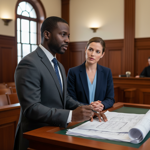engineer-testifying-in-courtroom.png