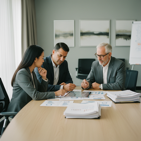 expert-witness-selection-team-discussion.png
