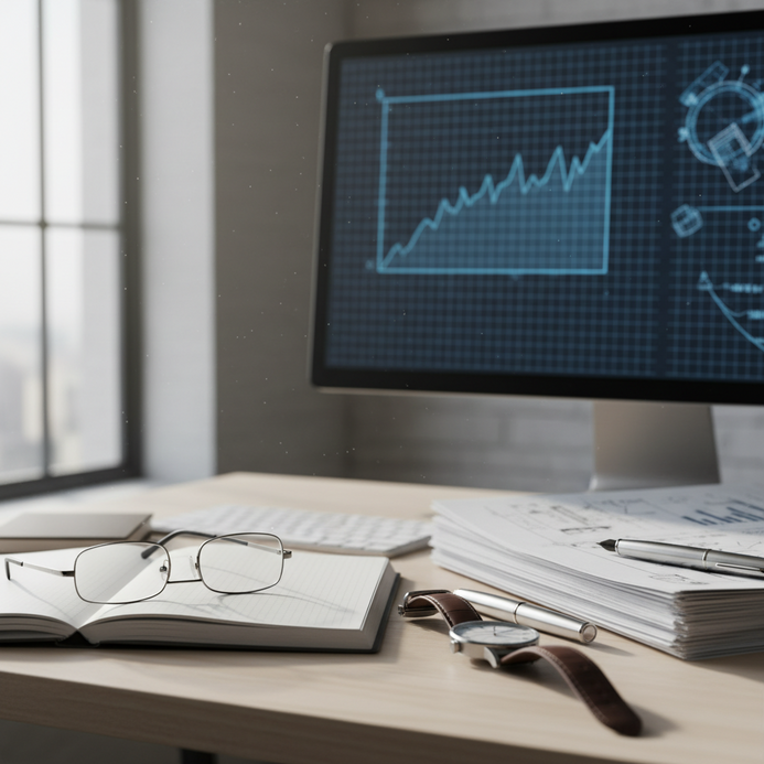 Engineering Expert Witness Hourly Rate: What Impacts Cost and Value?