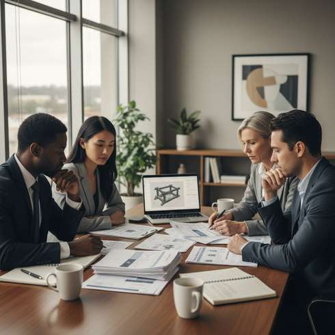 legal-team-peer-review-forensic-engineering-report.png