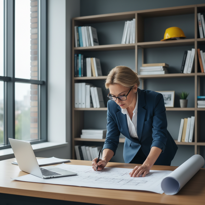 Engineering Expert Witness Report: Steps, Components, and Credibility