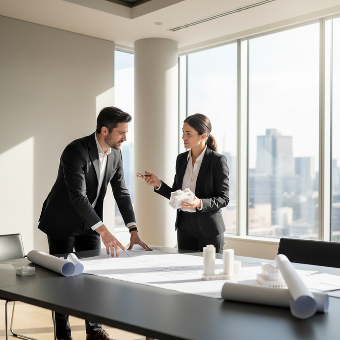 Engineering Expert Witness: Connect with Leading Specialists for Your Case