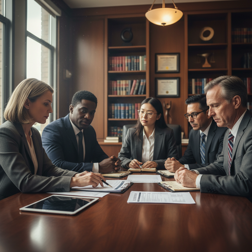 expert-witness-fee-discussion-office.png