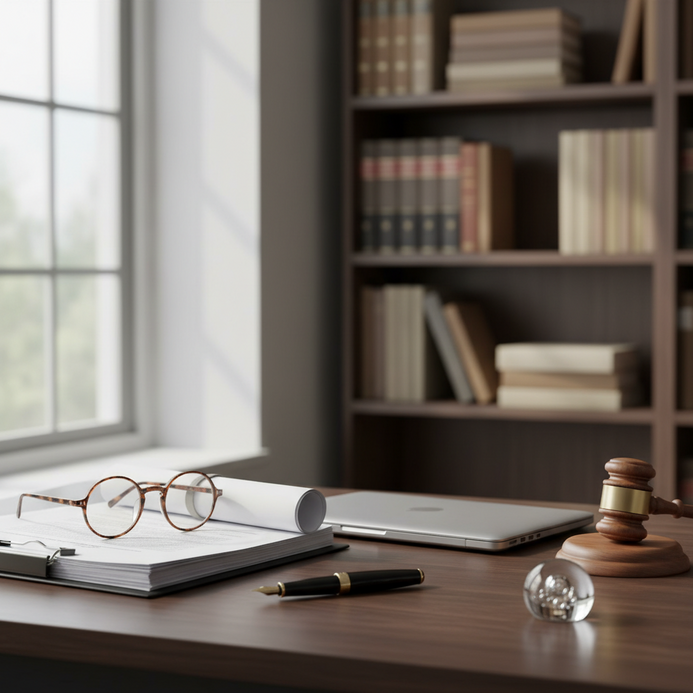 Expert Witness Rates: Current Fee Structures, Expectations, and Best Practices