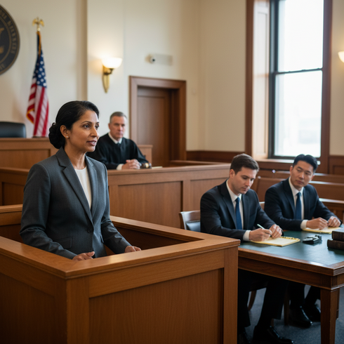 expert-witness-in-courtroom-testimony.png