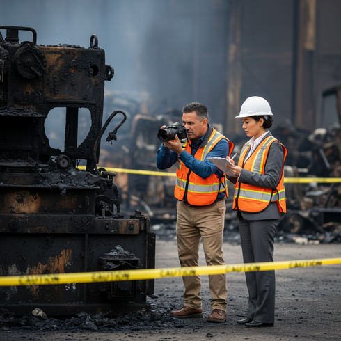scene-investigation-fire-protection-expert.png