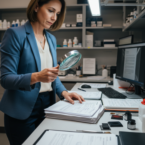 forensic-expert-analyzing-documents-lab.png