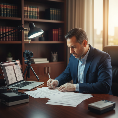 handwriting-expert-analyzing-signature-documents.png