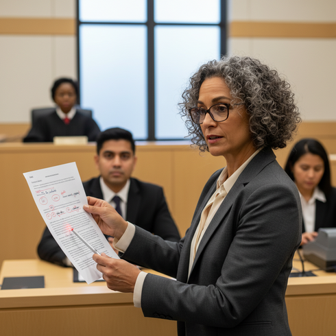 courtroom-testimony-handwriting-expert-witness.png