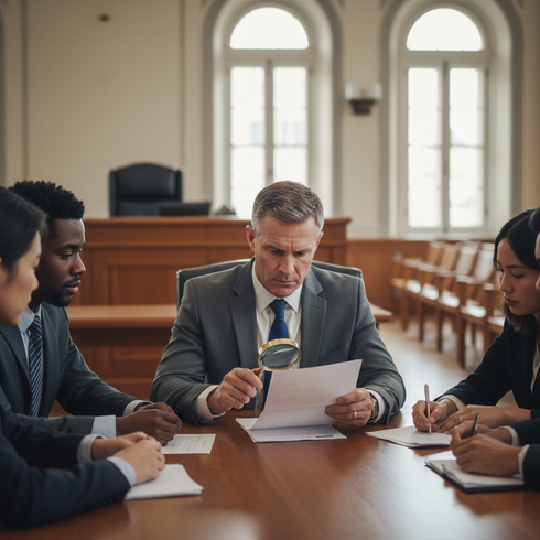 handwriting-expert-examining-documents-courtroom.png