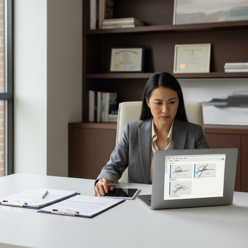 forensic-expert-digital-signature-analysis-office.png