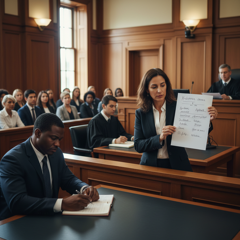 handwriting-expert-testimony-us-courtroom.png