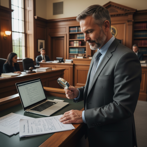 forensic-document-examiner-courtroom-setup.png