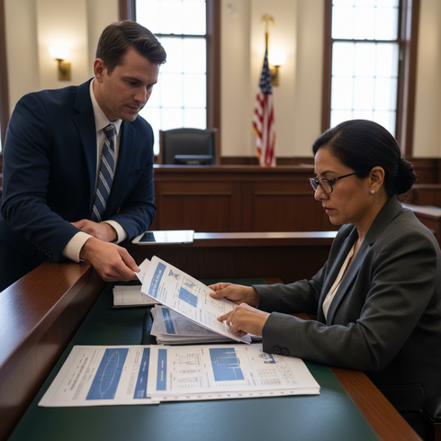 marine-expert-witness-report-review-us-courtroom.png