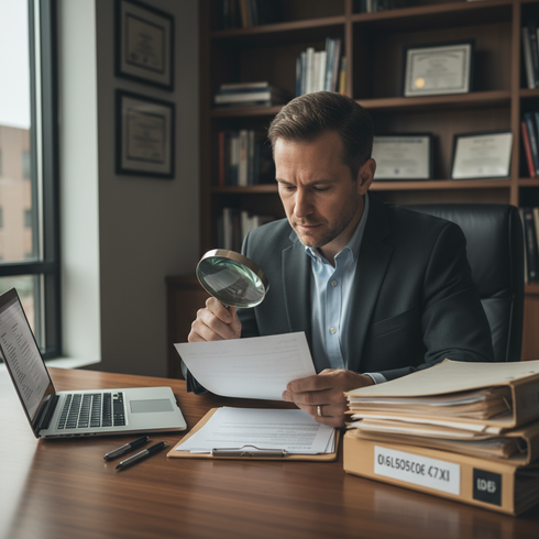 forensic-expert-examines-signature-evidence.png