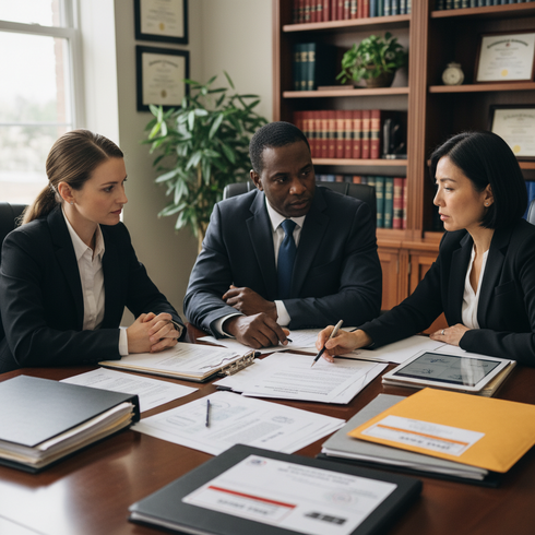 legal-team-consults-signature-expert-collaboration.png