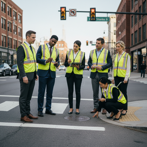 traffic-engineering-expert-inspecting-roadway.png