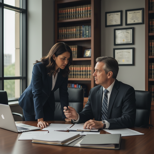us-attorney-consulting-traffic-expert-in-office.png