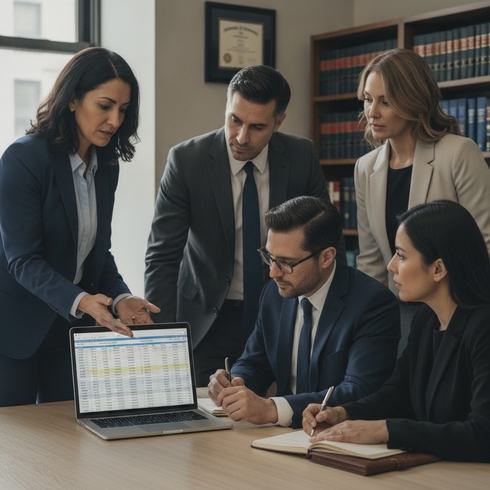 forensic-accountant-presenting-damages-analysis.png