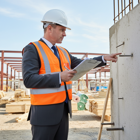 construction-defect-expert-site-inspection.png