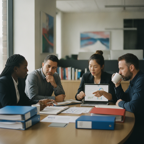 diverse-legal-team-case-review-offices.png