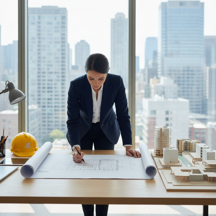 Construction Defect Expert Witness: Connect with Qualified Professionals